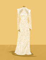 Chloe hd 150 0x0x1477x1921 q85