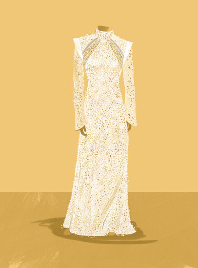 Chloe hd 406 xxx q85