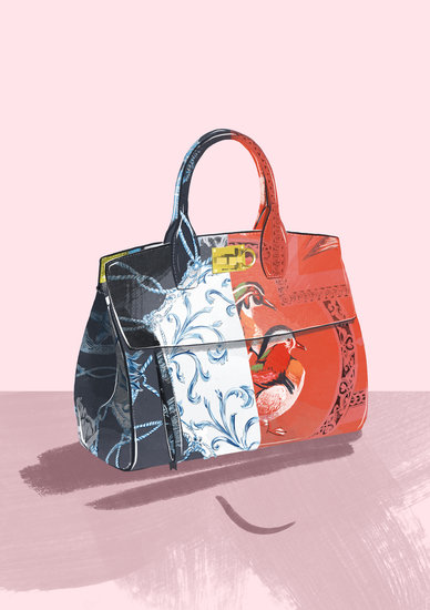 Ferragamo hd 388 xxx q85