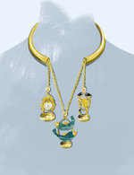 Givenchy2 final 150 0x41x1477x1921 q85