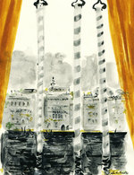 Veneziamoodbyferolla lores 150 0x62x1056x1374 q85