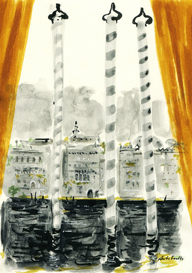 Veneziamoodbyferolla lores 388 xxx q85