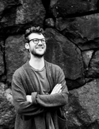 Ps 1 bw2 195 613x22x1009x1309 q85