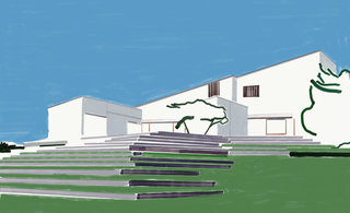 Alvaraalto briens 2018 320 0x106x1999x1219 q85