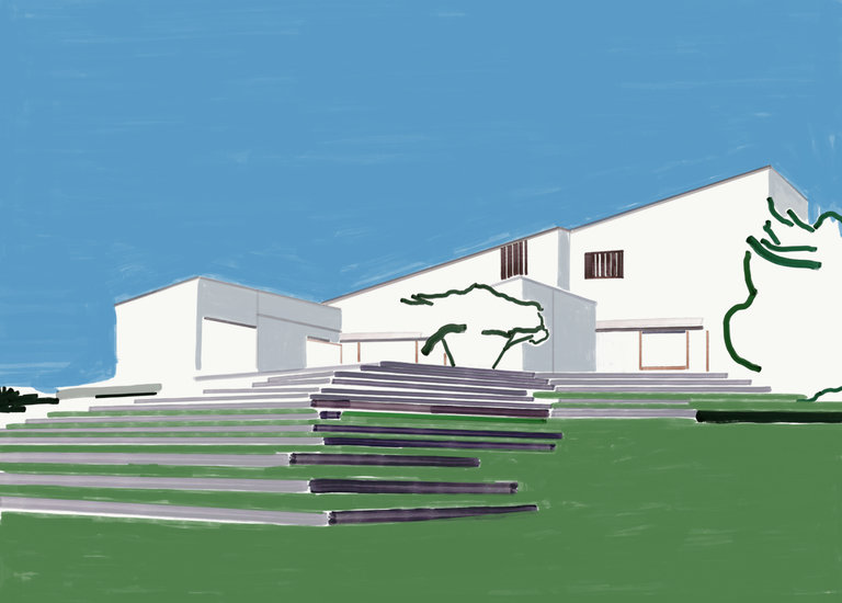 Alvaraalto briens 2018 768 xxx q85