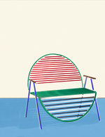 Bobthebench briens 2018 150 568x0x1258x1635 q85