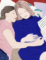 Ellemagazine mother briens 2018 150 293x0x1412x1835 q85