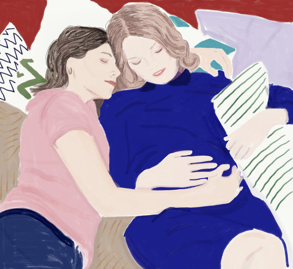 Ellemagazine mother briens 2018 599 xxx q85