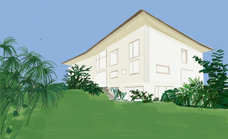 Villaplanchart briens 2018 320 0x87x1998x1217 q85