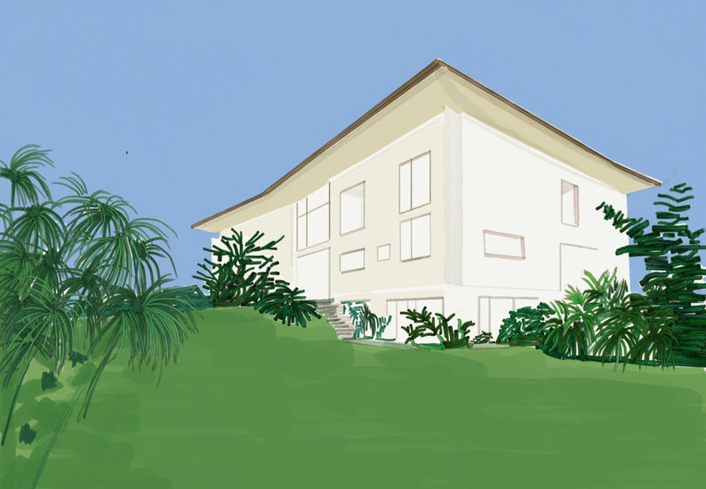 Villaplanchart briens 2018 794 xxx q85