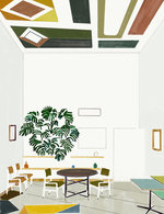 Villaplanchart2 briens 2018 150 0x28x1495x1943 q85