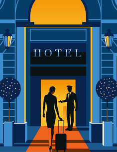 Bo l web 24 235 300x0x1396x1817 q85