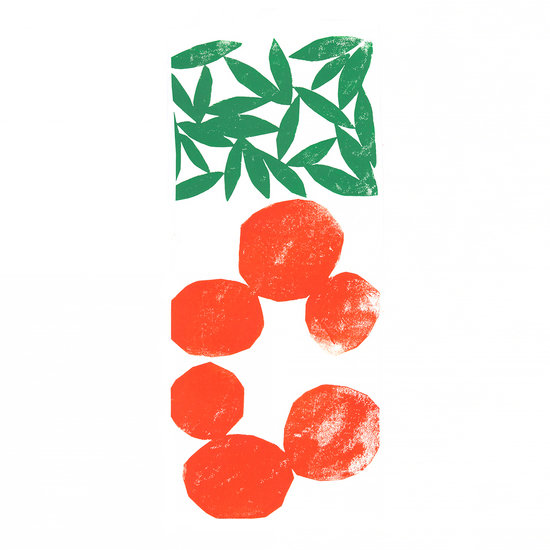 Mm orange slice 550 xxx q85