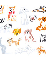 Mm dog breds 01 150 243x0x1538x1999 q85