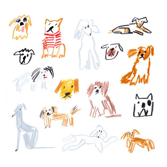 Mm dog breds 01 550 xxx q85