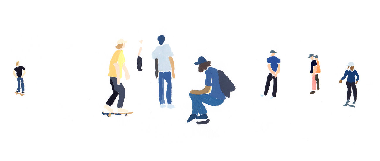 Mm sk8 park sprng 2018 01 1297 xxx q85