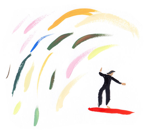 Mm catch a doodle 635 xxx q85