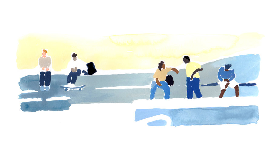 Mm sk8 park sprng 2018 03 925 xxx q85