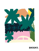 Mm brooks ave venice 150 231x0x1538x1999 q85