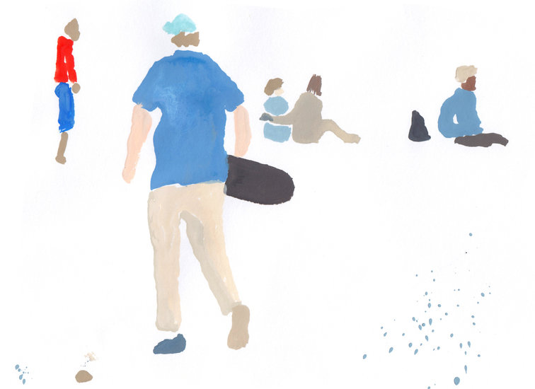 Mm sk8 park sprng 2018 04 756 xxx q85