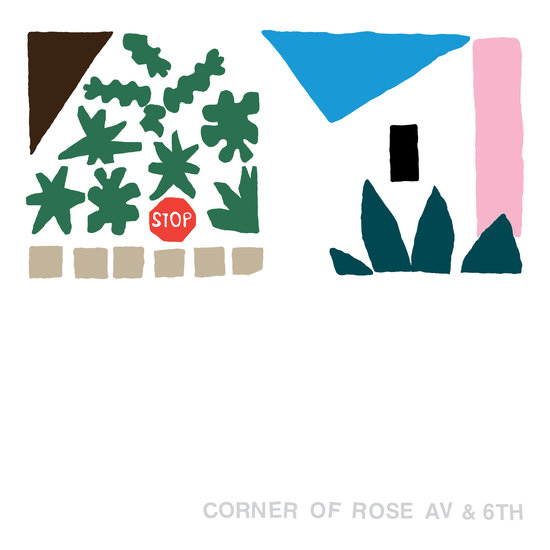 Mm corner of rose venice 550 xxx q85