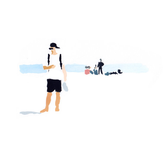 Mm sk8 park sprng 2018 06 550 xxx q85