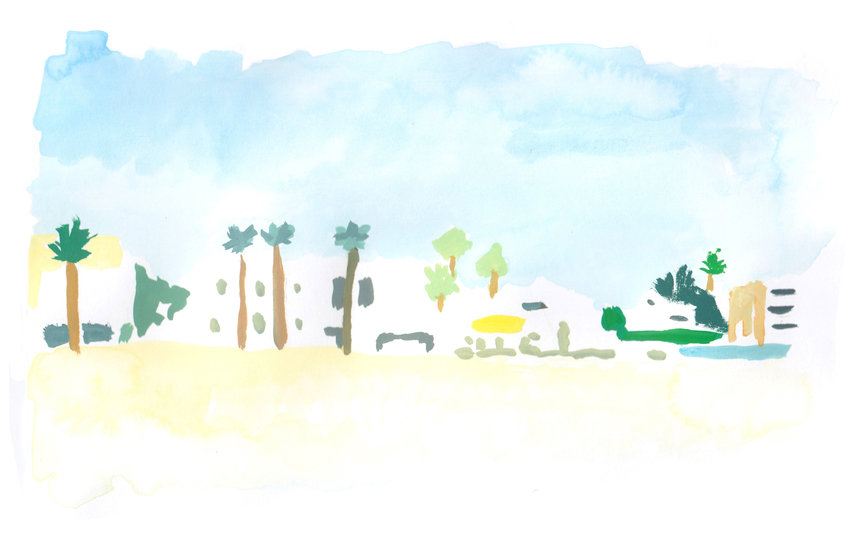 Mm venice aug 18 01 851 xxx q85