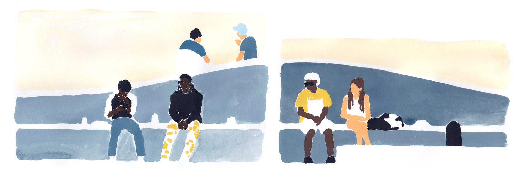 Mm sk8 park sprng 2018 07 1687 xxx q85