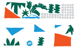 Mm ocean park 320 0x110x2936x1788 q85