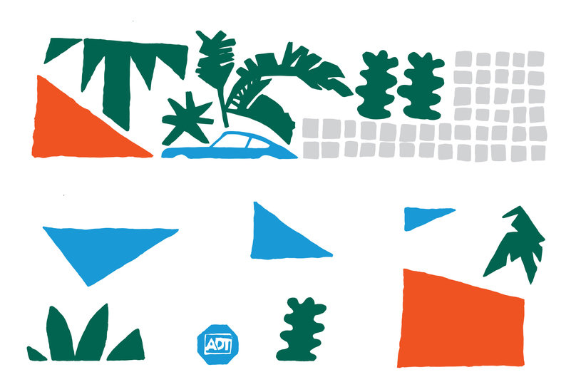 Mm ocean park 808 xxx q85