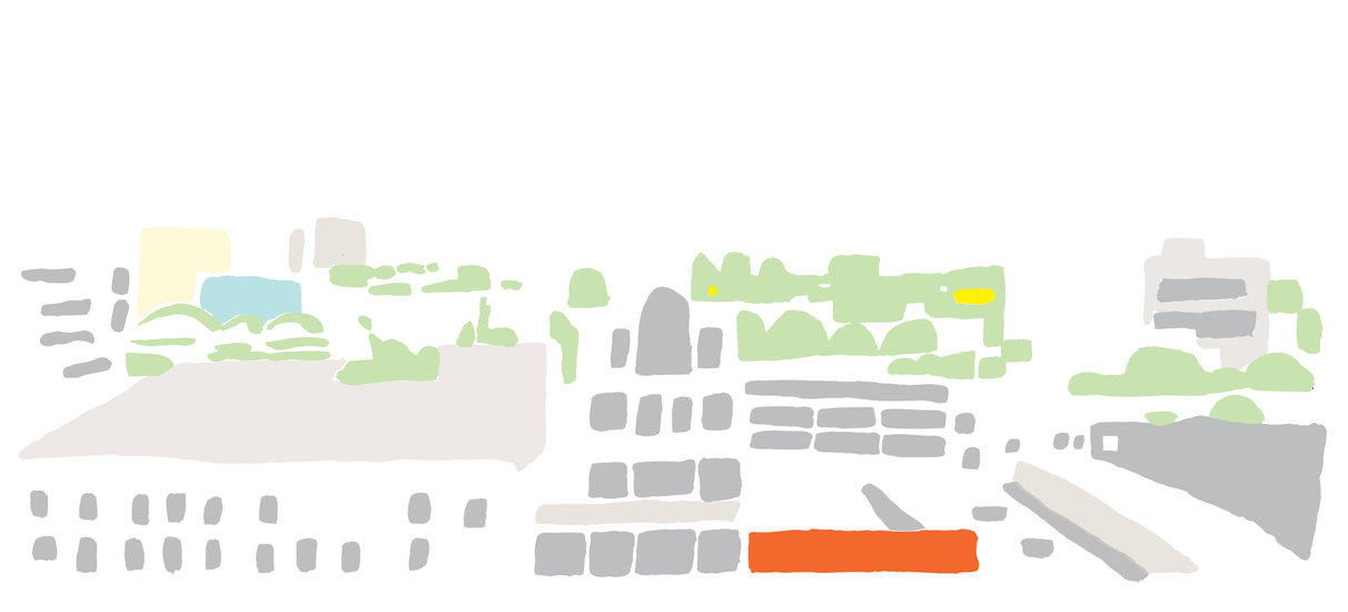 Mm santa monica parking lot 1212 xxx q85