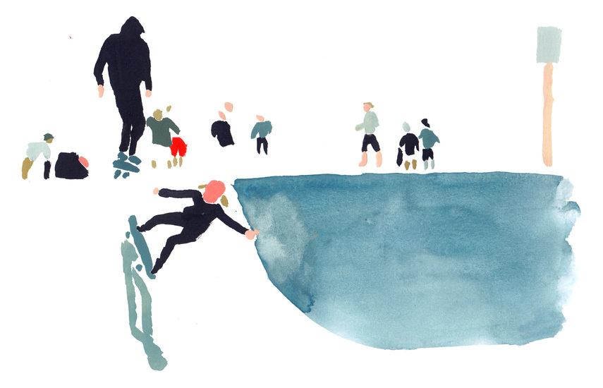 Mm sk8 park sprng 2018 08 855 xxx q85