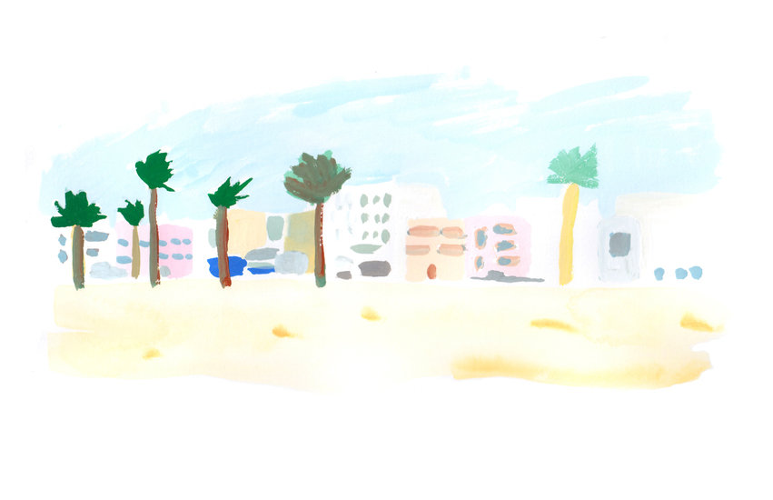 Mm venice aug 18 03 851 xxx q85