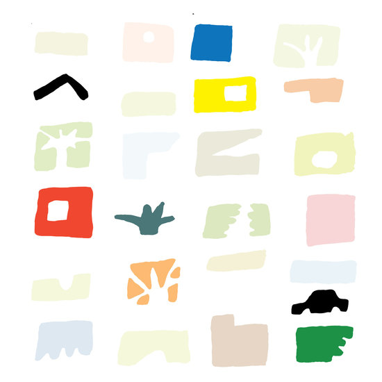 Mm venice shapes 02 550 xxx q85