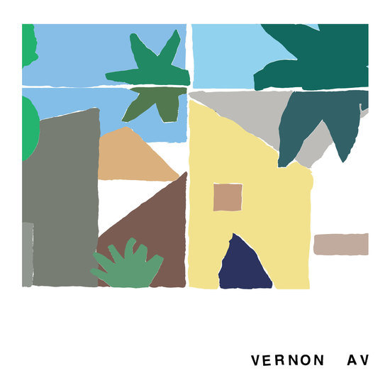 Mm vernon av 550 xxx q85