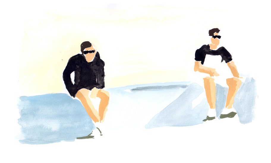 Mm sk8 park sprng 2018 09 912 xxx q85