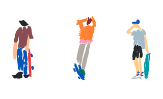 Sk8 people sketches 320 0x212x2612x1591 q85