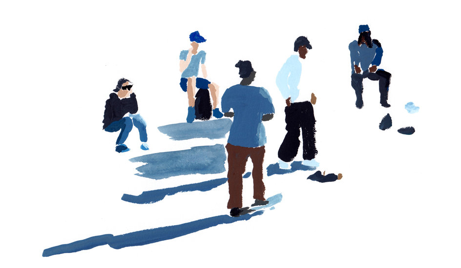 Mm sk8 park sprng 2018 10 944 xxx q85