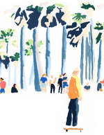 Mm sk8 park sprng 2018 11 150 419x0x1531x1990 q85