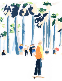 Mm sk8 park sprng 2018 11 235 544x0x1533x2000 q85