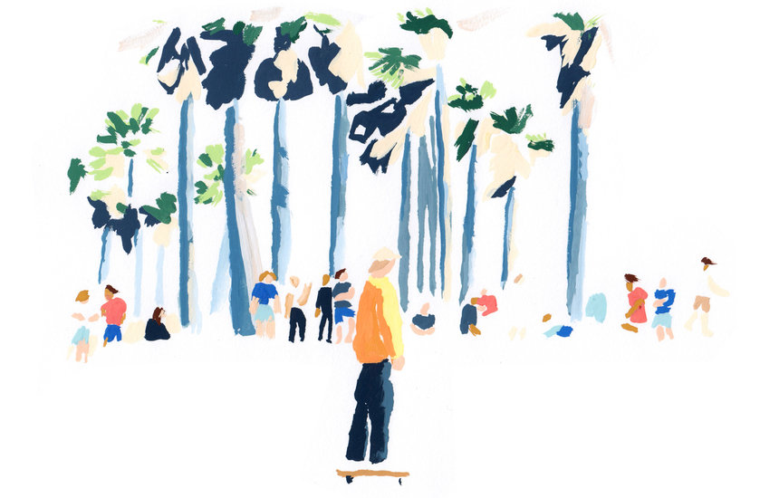 Mm sk8 park sprng 2018 11 839 xxx q85