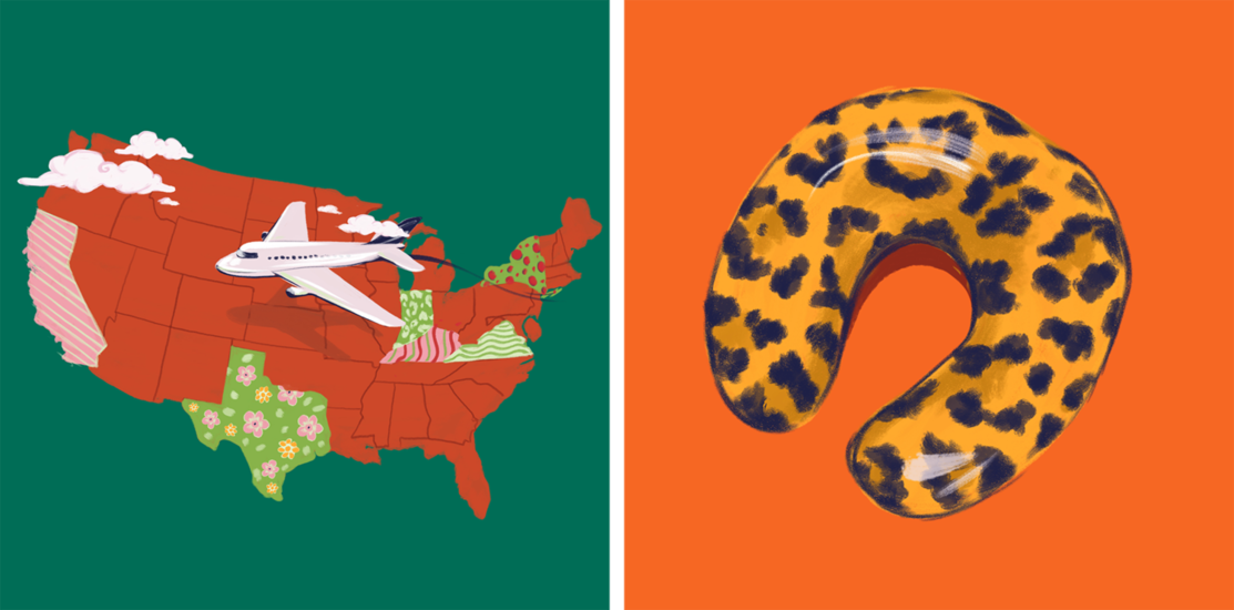 Airbnb spots1 spiros halaris 1113 xxx q85