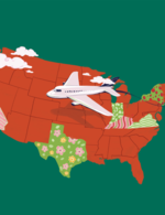 Airbnb spots1 spiros halaris 150 103x0x566x736 q85