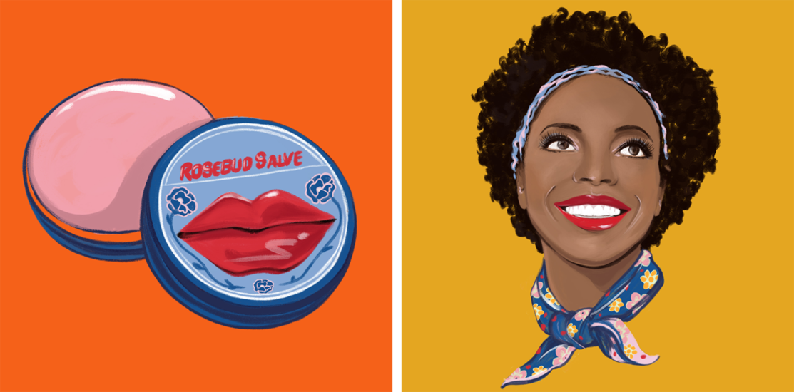 Airbnb spots2 spiros halaris 1113 xxx q85