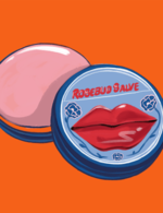 Airbnb spots2 spiros halaris 150 89x0x566x736 q85