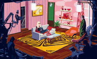 Atlantahome movieset spiros halaris 320 0x167x3830x2339 q85