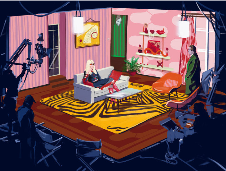 Atlantahome movieset spiros halaris 723 xxx q85