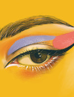 Beauty illustration makeup spiroshalaris 150 86x0x507x659 q85