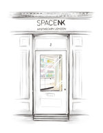 Spacenk apothecary 2018 150 142x416x3218x4183 q85