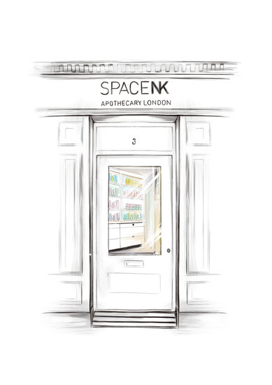 Spacenk apothecary 2018 389 xxx q85